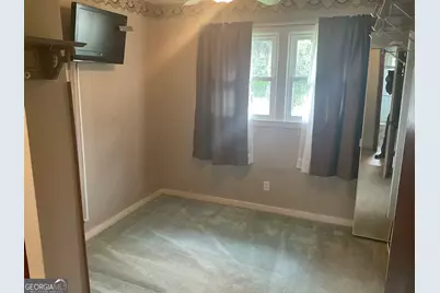 203 Bishop Circle, Saint Marys, GA 31558 - Photo 11