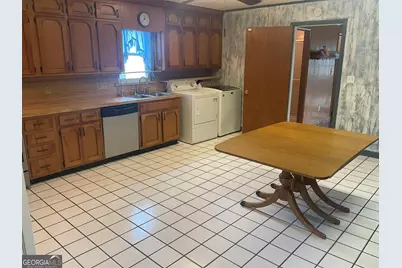203 Bishop Circle, Saint Marys, GA 31558 - Photo 9