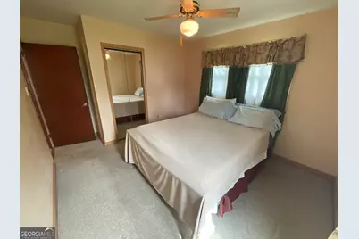203 Bishop Circle, Saint Marys, GA 31558 - Photo 17