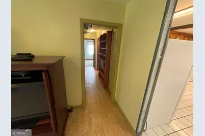203 Bishop Circle, Saint Marys, GA 31558 - Photo 21