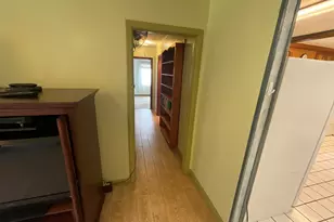 203 Bishop Cir, Saint Marys, GA 31558 - Photo 21