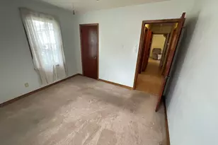 203 Bishop Cir, Saint Marys, GA 31558 - Photo 15