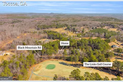 688,738,748 Black Mountain Road, Toccoa, GA 30577 - Photo 5