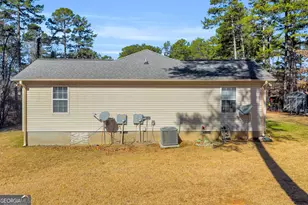 688 738 748 Black Mountain Rd, Toccoa, GA 30577 - Photo 15