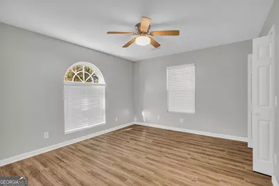 688,738,748 Black Mountain Road, Toccoa, GA 30577 - Photo 31