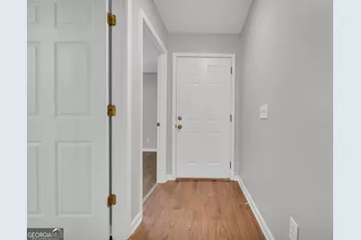 688,738,748 Black Mountain Road, Toccoa, GA 30577 - Photo 17