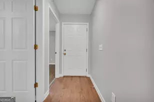 688 738 748 Black Mountain Rd, Toccoa, GA 30577 - Photo 17