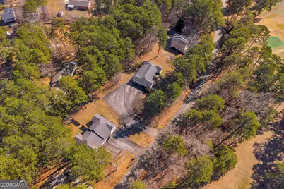 688,738,748 Black Mountain Road, Toccoa, GA 30577 - Photo 1