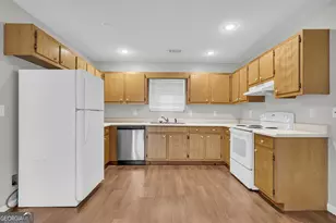 688 738 748 Black Mountain Rd, Toccoa, GA 30577 - Photo 27