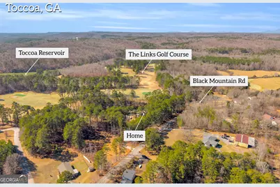 688,738,748 Black Mountain Road, Toccoa, GA 30577 - Photo 7