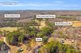 688 738 748 Black Mountain Rd, Toccoa, GA 30577 - Photo 7