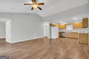 688 738 748 Black Mountain Rd, Toccoa, GA 30577 - Photo 25