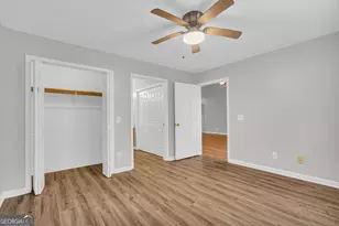 688 738 748 Black Mountain Rd, Toccoa, GA 30577 - Photo 33