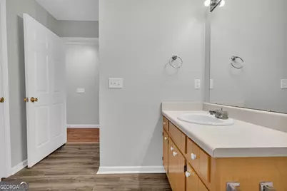 688,738,748 Black Mountain Road, Toccoa, GA 30577 - Photo 21