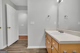 688 738 748 Black Mountain Rd, Toccoa, GA 30577 - Photo 21