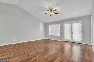 688 738 748 Black Mountain Rd, Toccoa, GA 30577 - Photo 23