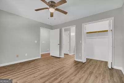688,738,748 Black Mountain Road, Toccoa, GA 30577 - Photo 19