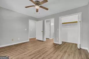 688 738 748 Black Mountain Rd, Toccoa, GA 30577 - Photo 19