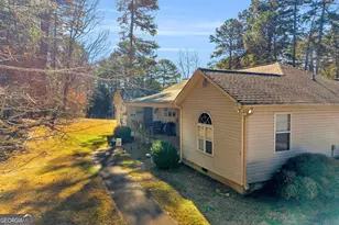 688 738 748 Black Mountain Rd, Toccoa, GA 30577 - Photo 13