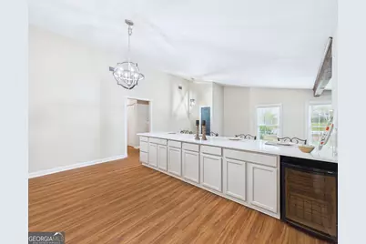 117 Lake Front Drive, Warner Robins, GA 31088 - Photo 27