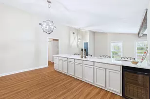 117 Lake Front Dr, Warner Robins, GA 31088 - Photo 27
