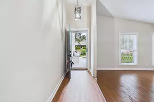 117 Lake Front Dr, Warner Robins, GA 31088 - Photo 13