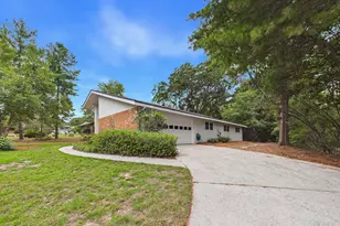 117 Lake Front Dr, Warner Robins, GA 31088 - Photo 7