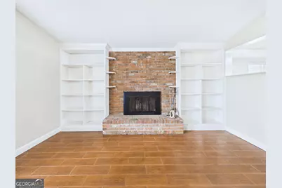 117 Lake Front Drive, Warner Robins, GA 31088 - Photo 19