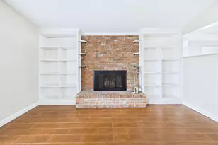 117 Lake Front Dr, Warner Robins, GA 31088 - Photo 19
