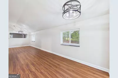 117 Lake Front Drive, Warner Robins, GA 31088 - Photo 35