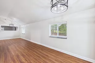 117 Lake Front Dr, Warner Robins, GA 31088 - Photo 35