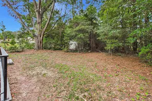 117 Lake Front Dr, Warner Robins, GA 31088 - Photo 91