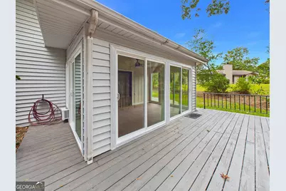 117 Lake Front Drive, Warner Robins, GA 31088 - Photo 85