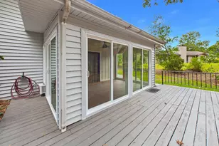 117 Lake Front Dr, Warner Robins, GA 31088 - Photo 85