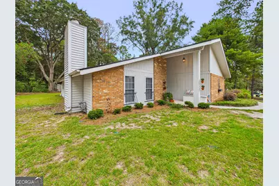 117 Lake Front Drive, Warner Robins, GA 31088 - Photo 3
