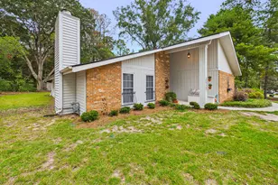 117 Lake Front Dr, Warner Robins, GA 31088 - Photo 3