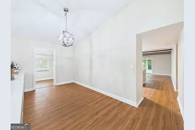 117 Lake Front Drive, Warner Robins, GA 31088 - Photo 25