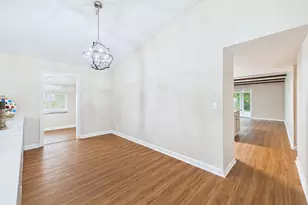 117 Lake Front Dr, Warner Robins, GA 31088 - Photo 25