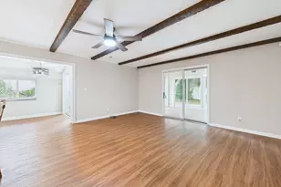 117 Lake Front Dr, Warner Robins, GA 31088 - Photo 39