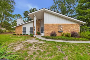 117 Lake Front Dr, Warner Robins, GA 31088 - Photo 1