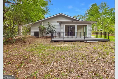 117 Lake Front Drive, Warner Robins, GA 31088 - Photo 93