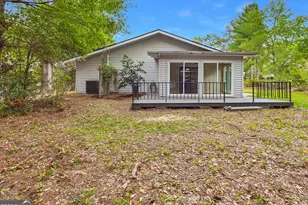 117 Lake Front Dr, Warner Robins, GA 31088 - Photo 93