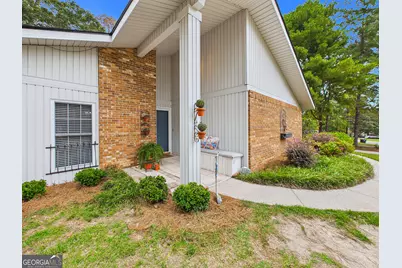 117 Lake Front Drive, Warner Robins, GA 31088 - Photo 9