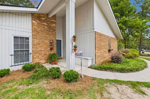 117 Lake Front Dr, Warner Robins, GA 31088 - Photo 9