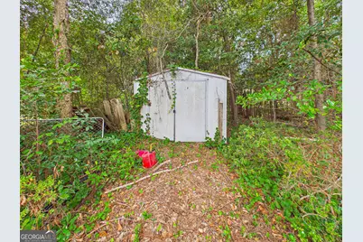 117 Lake Front Drive, Warner Robins, GA 31088 - Photo 95