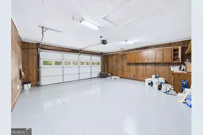 117 Lake Front Drive, Warner Robins, GA 31088 - Photo 81