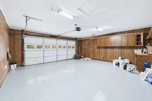 117 Lake Front Dr, Warner Robins, GA 31088 - Photo 81