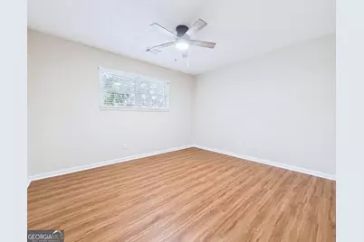 117 Lake Front Drive, Warner Robins, GA 31088 - Photo 71