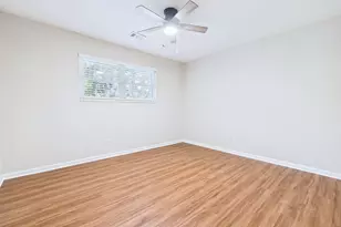 117 Lake Front Dr, Warner Robins, GA 31088 - Photo 71