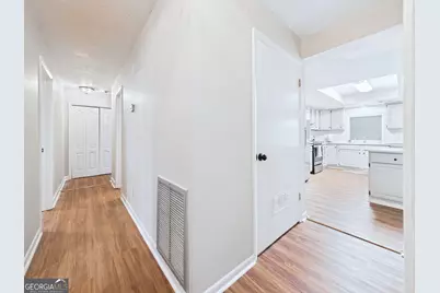 117 Lake Front Drive, Warner Robins, GA 31088 - Photo 79